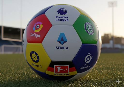 豆包AI足球预测分析